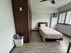 Blk 408 Keat Hong Laurel (Choa Chu Kang), HDB 4 Rooms #522360031